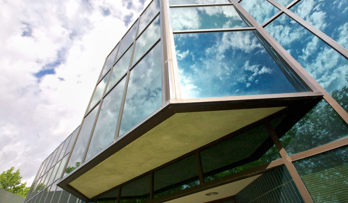 Shelly Commercial Real Estate Albuquerque Rio Rancho New Mexico